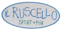 Il Ruscello Centro Sportivo